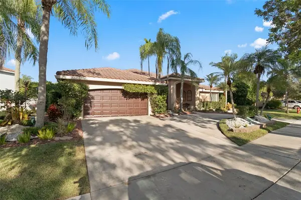 Weston, FL 33326,525 Stonemont Ln