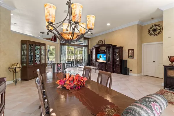 Weston, FL 33326,525 Stonemont Ln