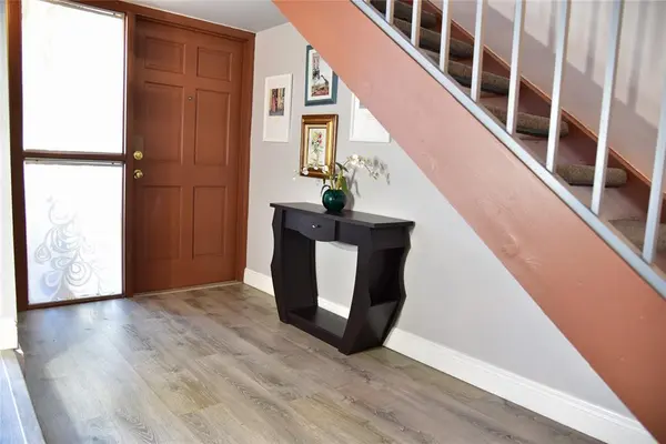 Plantation, FL 33324,761 E Coco Plum Cir #1