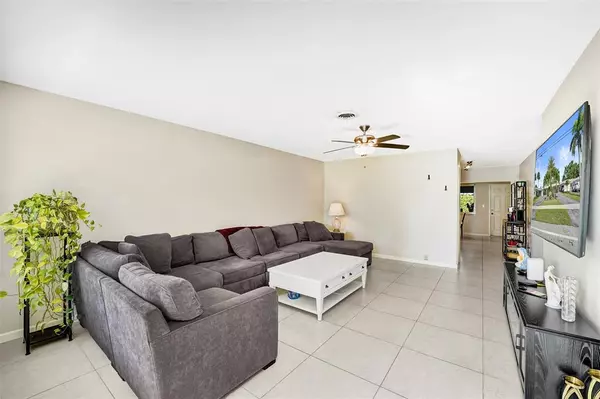 Oakland Park, FL 33334,1623-1625 NE 45th St