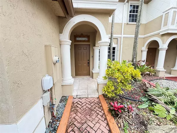 Miramar, FL 33027,5060 SW 136th Ave