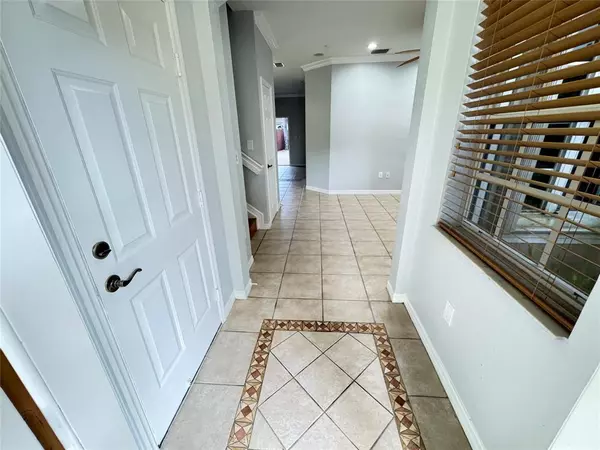 Miramar, FL 33027,5060 SW 136th Ave