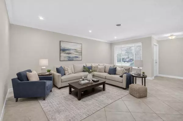 Fort Lauderdale, FL 33308,2125 NE 56th Ct