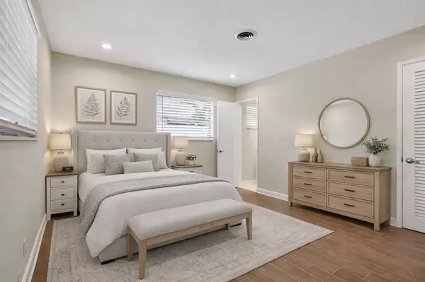 Fort Lauderdale, FL 33308,2125 NE 56th Ct