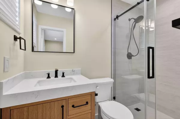 Fort Lauderdale, FL 33308,2125 NE 56th Ct