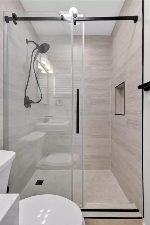 Fort Lauderdale, FL 33308,2125 NE 56th Ct