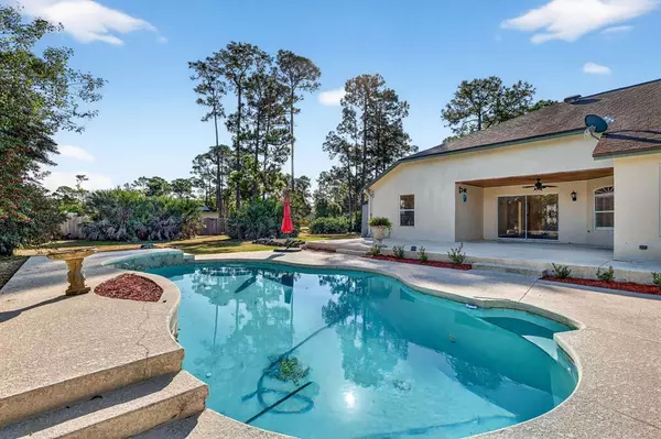 Loxahatchee, FL 33470,15811 88th Pl