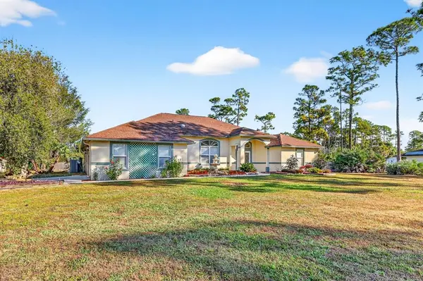 Loxahatchee, FL 33470,15811 88th Pl