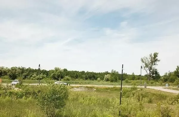 Tay, ON L0K 1R0,19 Dock LN