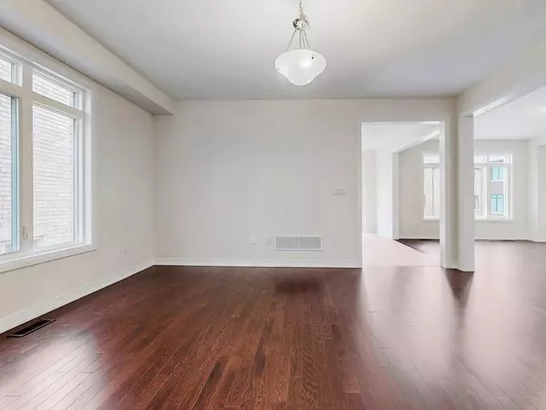 Brampton, ON L6P 4R8,163 Thorndale RD