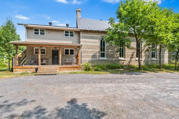 Frontenac, ON K0H 1V0,3958 Harrowsmith RD