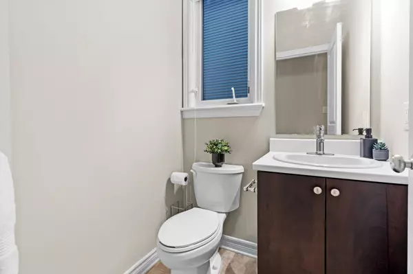 Kanata, ON K2T 0B7,938 Fletcher CIR