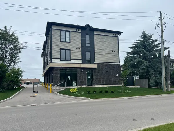 71 VICTORIA ST #201, Centre Wellington, ON N0B 1S0