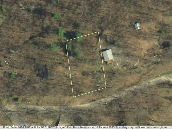 00000 Baker Valley RD, Frontenac, ON K0H 1B0