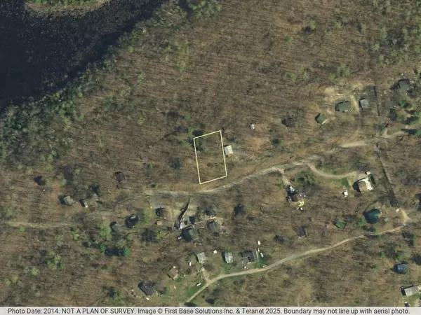 Frontenac, ON K0H 1B0,00000 Baker Valley RD