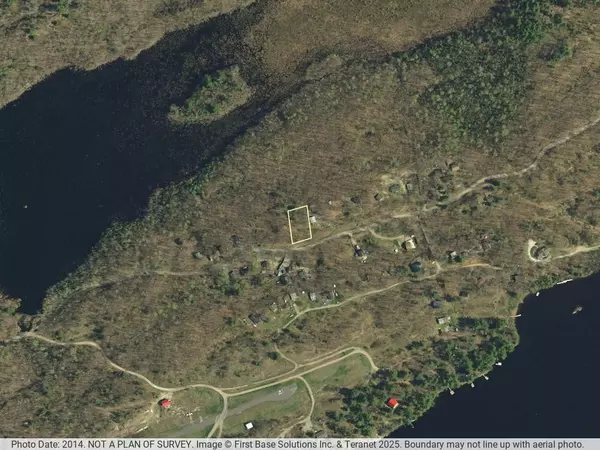 Frontenac, ON K0H 1B0,00000 Baker Valley RD