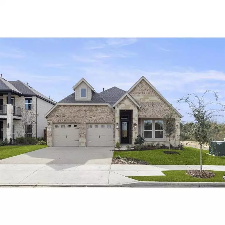 Mesquite, TX 75181,2000 Harmony Pine Way