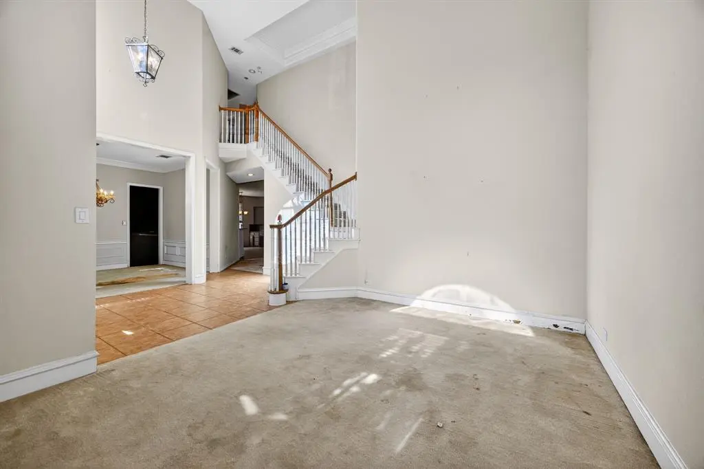 Plano, TX 75024,6113 Palomino Drive