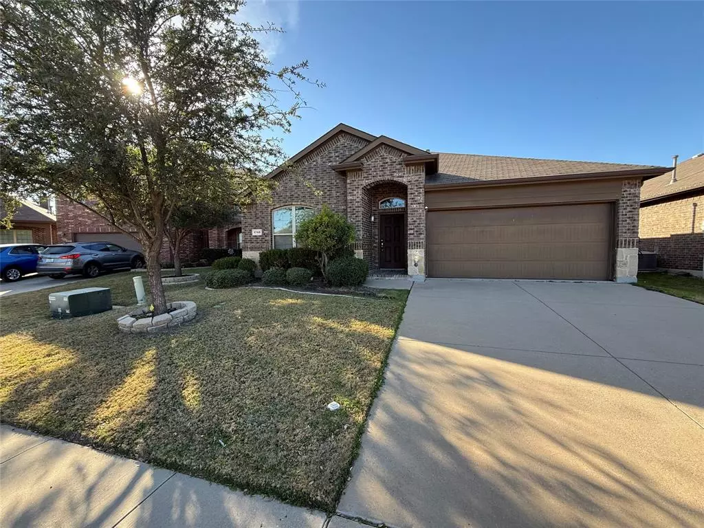 Fort Worth, TX 76131,1740 Capulin Road