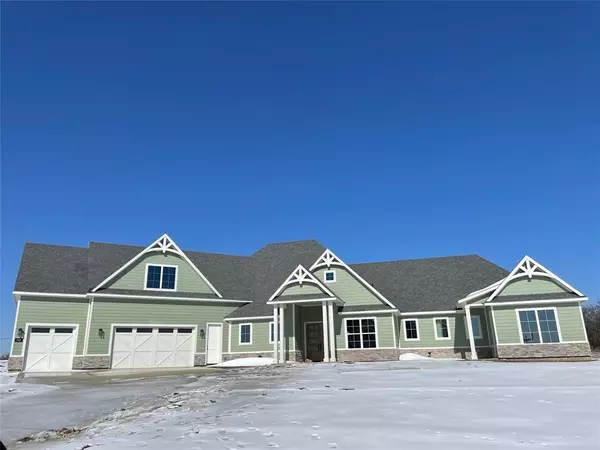 Anna, TX 75409,3100 Congress Lane