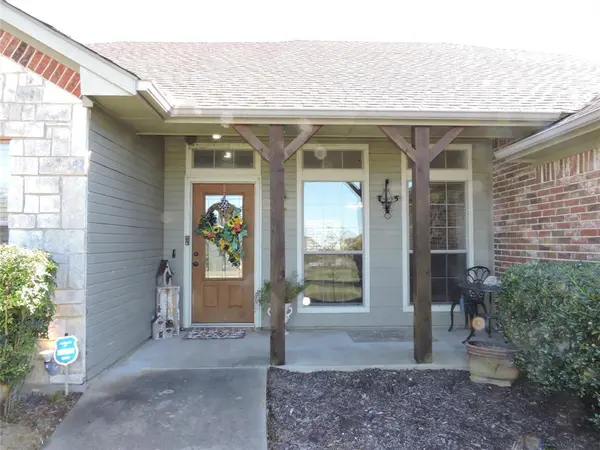 Oak Ridge, TX 75142,1025 Savannah Lane