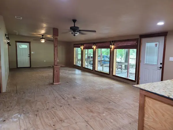 Yantis, TX 75497,273 Private Road 5817