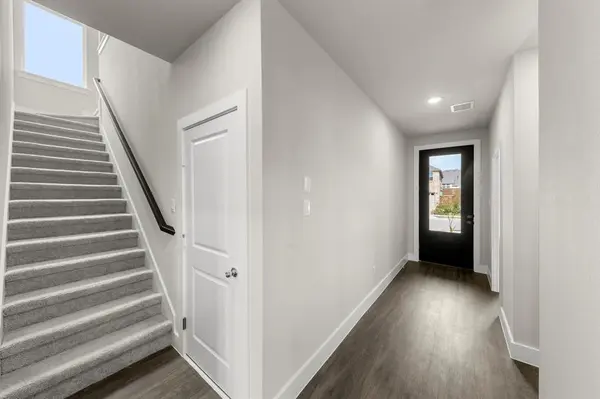 Mesquite, TX 75181,1848 Jasmine June