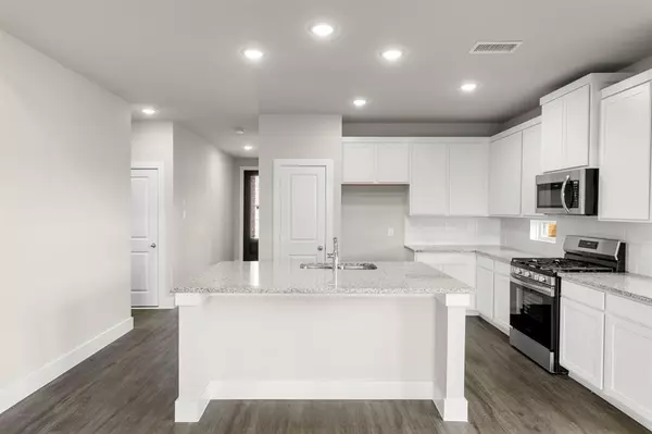 Mesquite, TX 75181,1848 Jasmine June