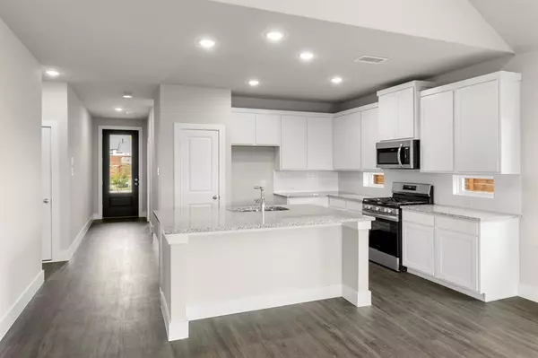 Mesquite, TX 75181,1848 Jasmine June