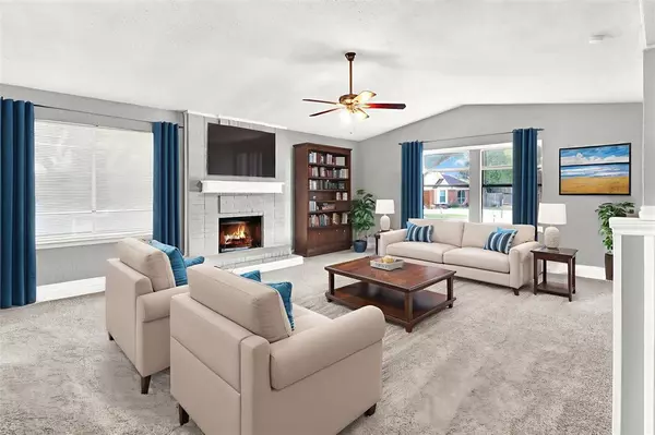 Plano, TX 75074,2905 Jesters Court