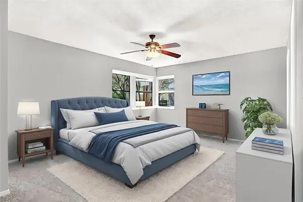 Plano, TX 75074,2905 Jesters Court