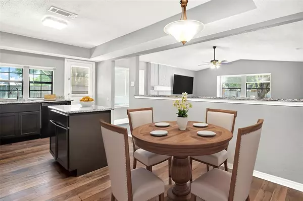 Plano, TX 75074,2905 Jesters Court