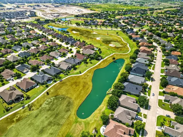 Denton, TX 76207,9501 Grandview Drive