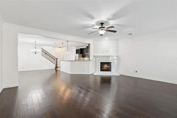 Mckinney, TX 75070,8613 Whitehead Street