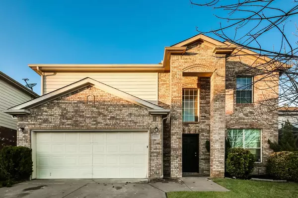 Fort Worth, TX 76123,3004 Gettysburg Lane