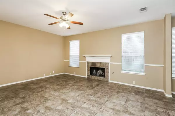 Fort Worth, TX 76123,3004 Gettysburg Lane