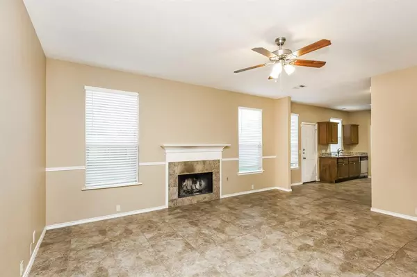 Fort Worth, TX 76123,3004 Gettysburg Lane