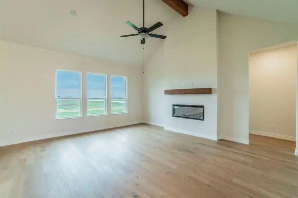 Venus, TX 76084,430 Harvest Time Lane