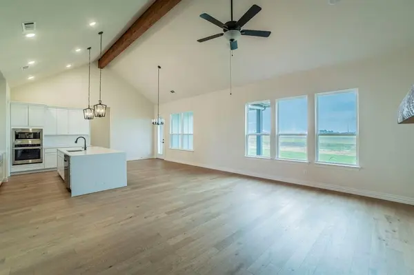 Venus, TX 76084,430 Harvest Time Lane