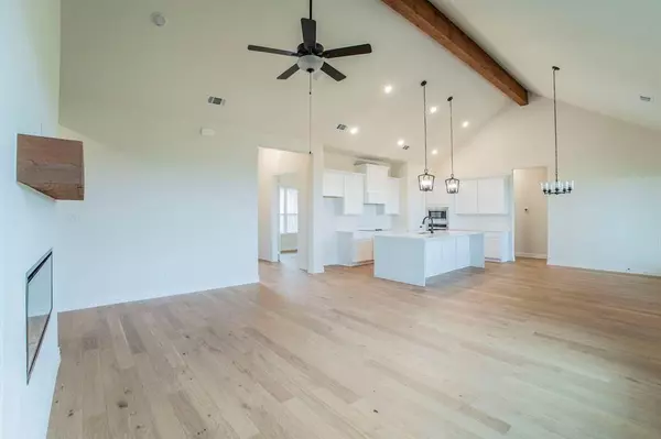 Venus, TX 76084,430 Harvest Time Lane