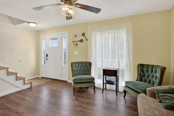 Balch Springs, TX 75180,14843 Green Valley Drive