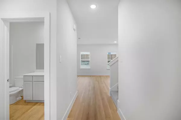 Sherman, TX 75092,2814 Woodbrook Drive