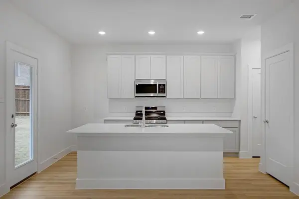 Sherman, TX 75092,2814 Woodbrook Drive