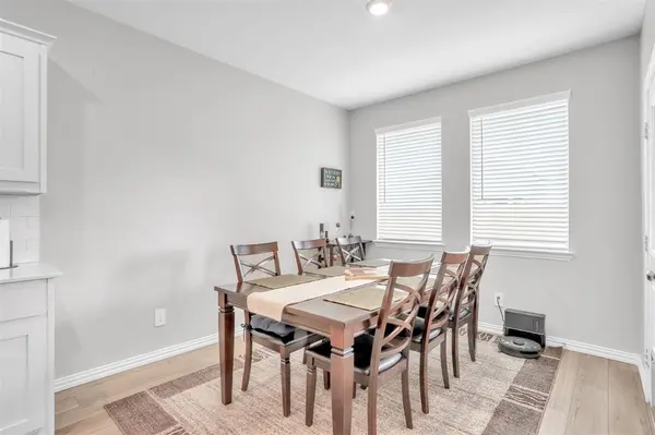 Crandall, TX 75114,3220 Sioux Trail