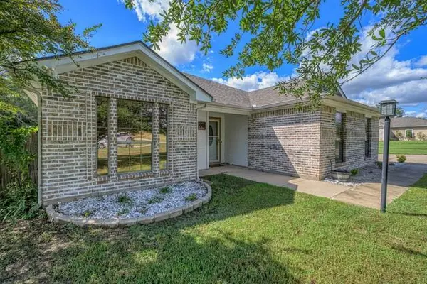 Gordonville, TX 76245,99 Catamaran Court