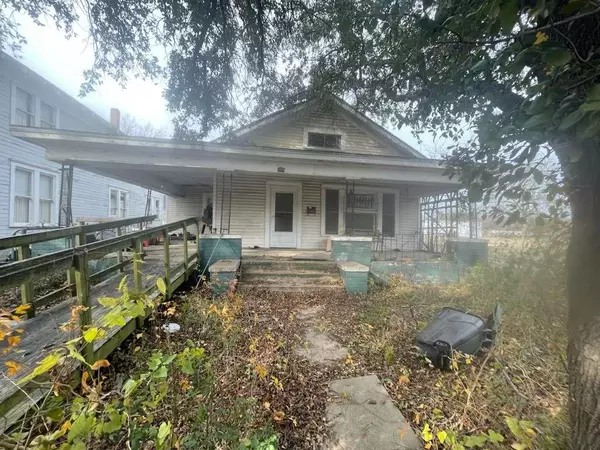 Hillsboro, TX 76645,205 N Waco Street