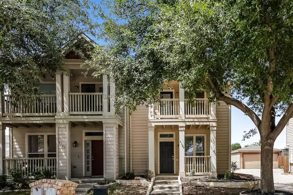 Fort Worth, TX 76244,4129 Macy Lane