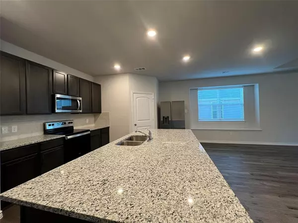 Fort Worth, TX 76123,8120 Sycamore Brook Drive