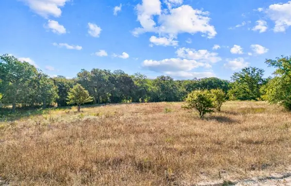 TBD Valley Oak Court, Springtown, TX 76082