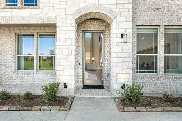 Midlothian, TX 76065,817 Rusty Run Drive